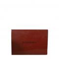 Small Product Preview Image 10