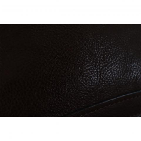 Large Product Preview Image 8