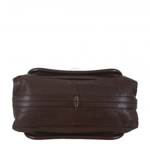 Large Product Preview Image 7