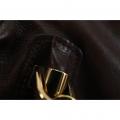 Small Product Preview Image 9