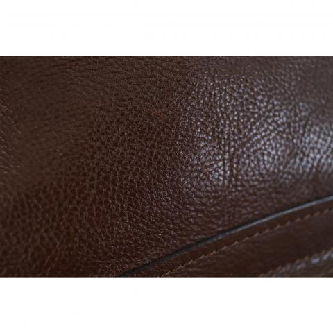 Large Product Preview Image 10