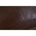 Small Product Preview Image 10