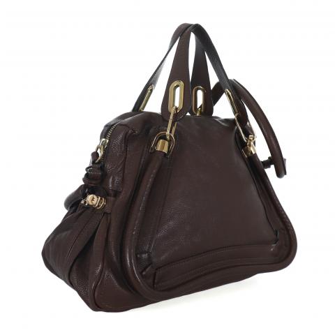 Large Product Preview Image 3