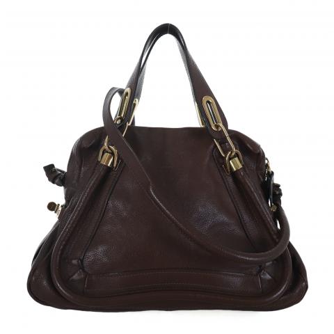 Large Product Preview Image 2
