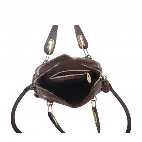 Large Product Preview Image 6