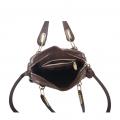 Small Product Preview Image 6