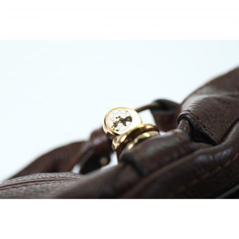 Large Product Preview Image 11