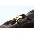 Small Product Preview Image 11