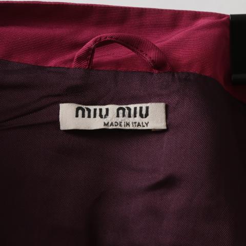 Large Product Preview Image 6