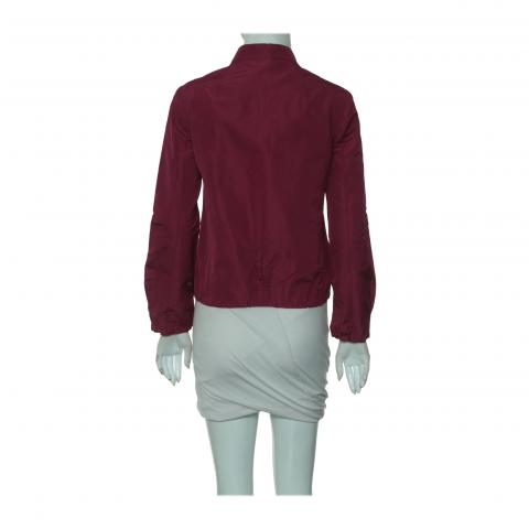 Large Product Preview Image 3