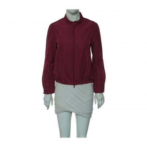 Large Product Preview Image 2