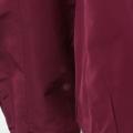 Small Product Preview Image 5