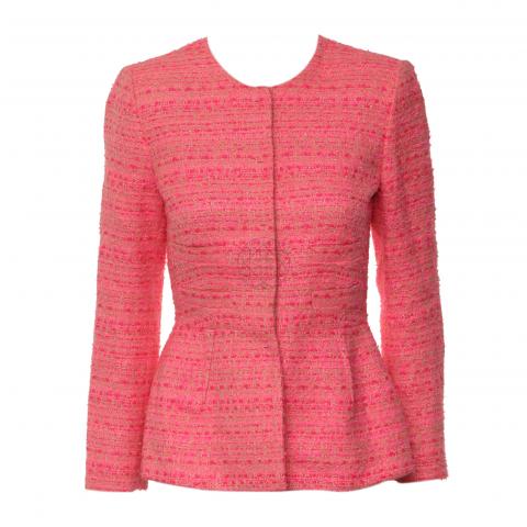 Large Product Preview Image 1