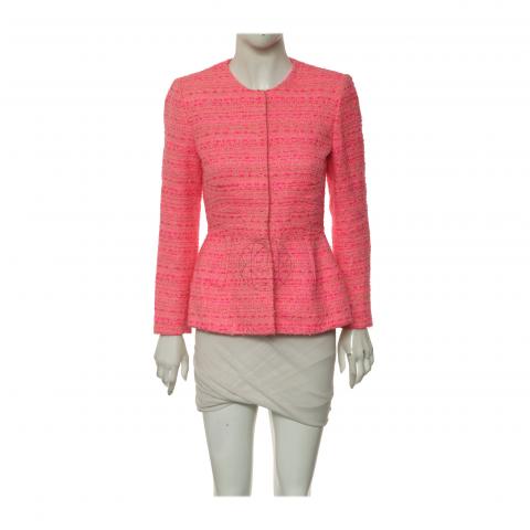 Large Product Preview Image 2