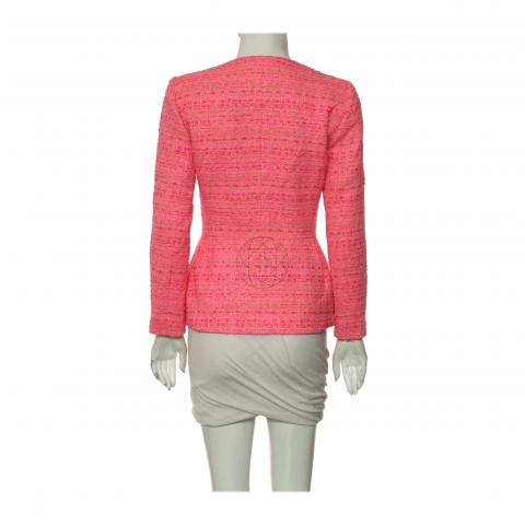 Large Product Preview Image 3