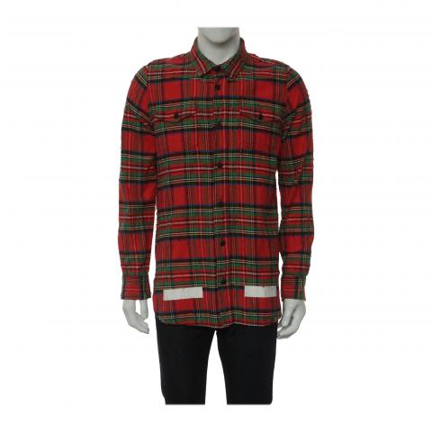 Large Product Preview Image 2