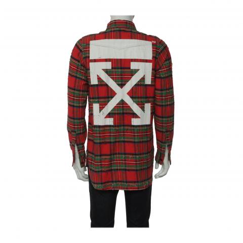 Large Product Preview Image 3