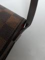 Small Product Preview Image 13