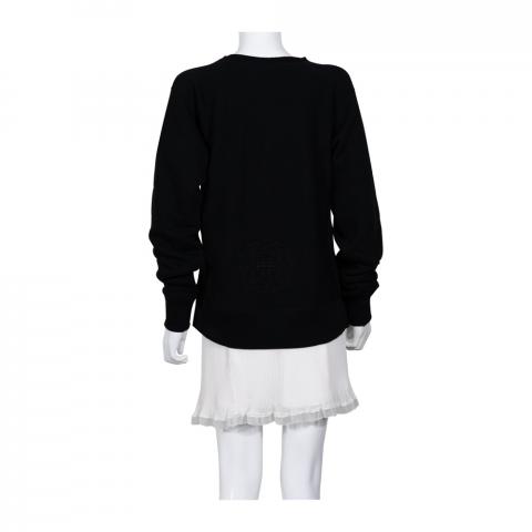 Large Product Preview Image 3