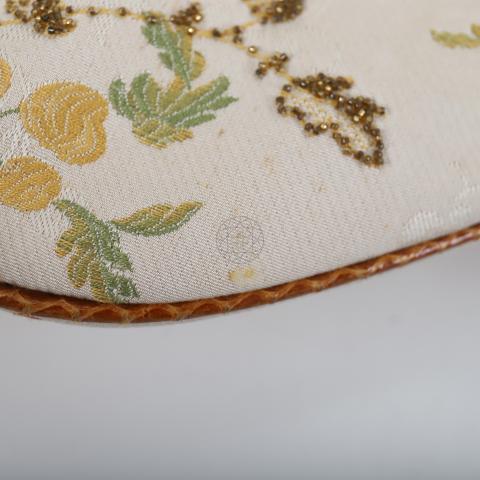 Large Product Preview Image 7