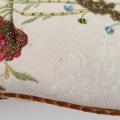 Small Product Preview Image 8