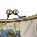 Small Product Preview Image 10