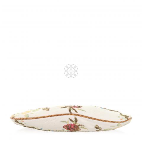 Large Product Preview Image 6