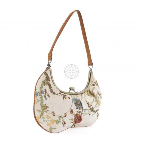 Large Product Preview Image 4
