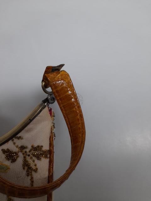 Large Product Preview Image 11