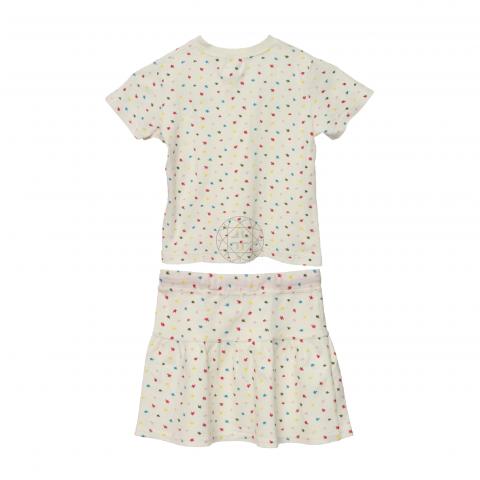 Large Product Preview Image 2