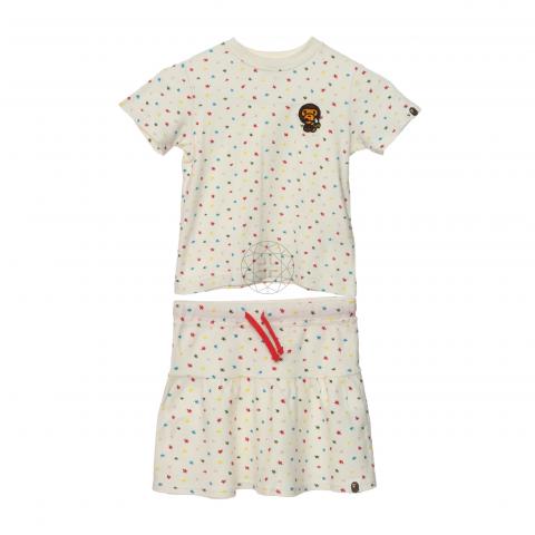 Large Product Preview Image 1