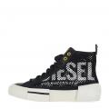 Small Product Preview Image 1