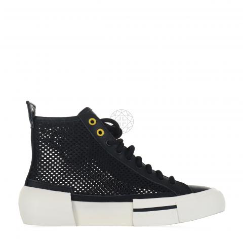 Large Product Preview Image 2