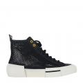 Small Product Preview Image 2