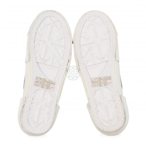 Large Product Preview Image 6