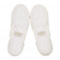 Small Product Preview Image 6