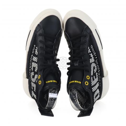 Large Product Preview Image 5