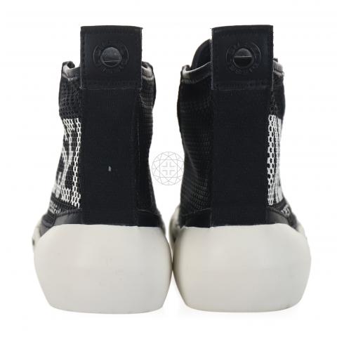 Large Product Preview Image 4