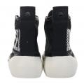 Small Product Preview Image 4