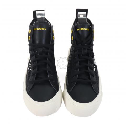 Large Product Preview Image 3