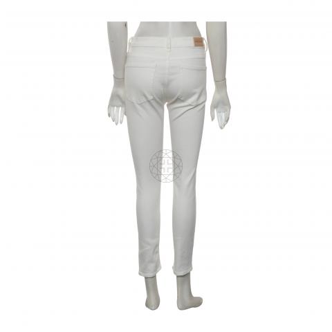 Large Product Preview Image 3