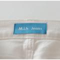 Small Product Preview Image 4