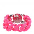 Small Product Preview Image 2
