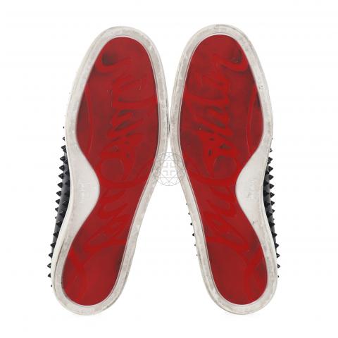 Large Product Preview Image 6