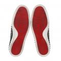 Small Product Preview Image 6