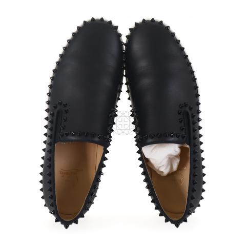 Large Product Preview Image 5