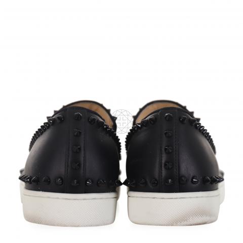 Large Product Preview Image 4