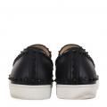 Small Product Preview Image 4