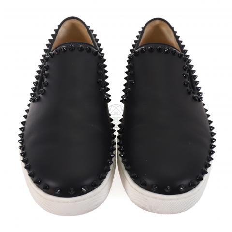 Large Product Preview Image 3
