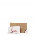 Small Product Preview Image 7